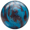 DV8 - Outcast - Blue Bruiser